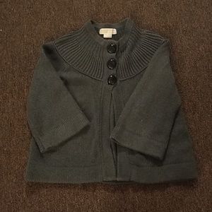 Michael Kors Sweater